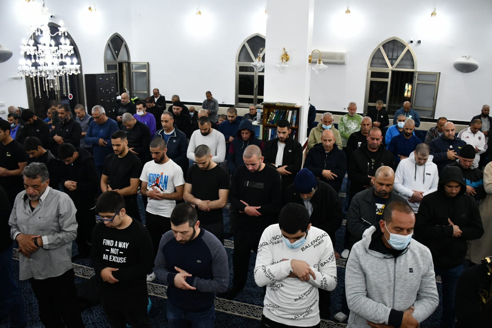 WhatsApp Image 2021-04-15 at 9.21.36 PM.jpeg